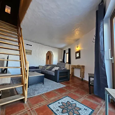 100m2 Montchavin Les Coches * La Plagne-Tarentaise